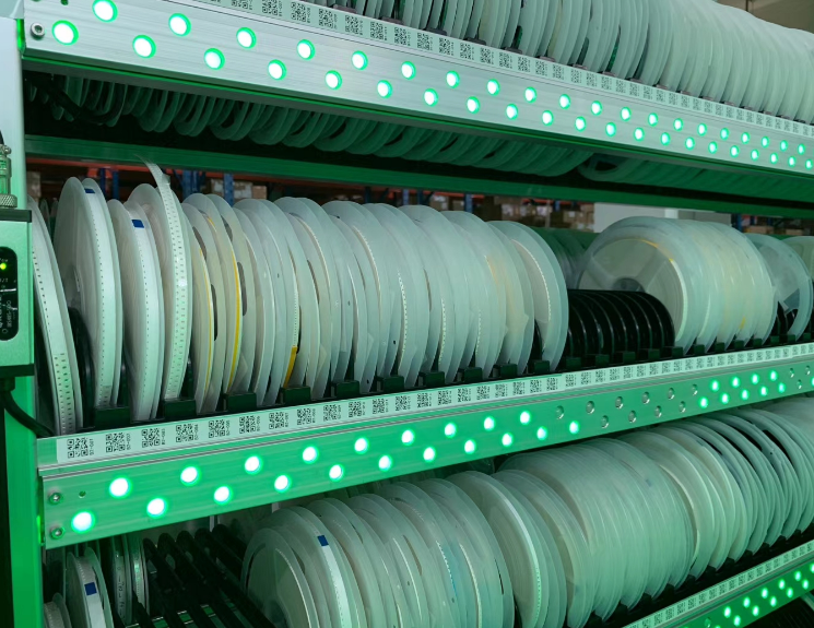 PTL系統(tǒng)倉庫亮燈系統(tǒng)應(yīng)用行業(yè).png PTL系統(tǒng)倉庫亮燈系統(tǒng)應(yīng)用行業(yè).png