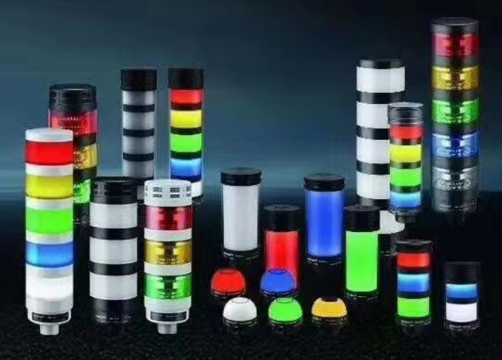 PTL系統(tǒng)倉庫亮燈系統(tǒng)應(yīng)用行業(yè).png PTL系統(tǒng)倉庫亮燈系統(tǒng)應(yīng)用行業(yè).png