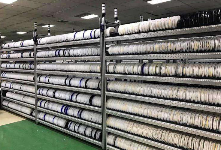 PTL系統(tǒng)倉庫亮燈系統(tǒng)應(yīng)用行業(yè).png PTL系統(tǒng)倉庫亮燈系統(tǒng)應(yīng)用行業(yè).png