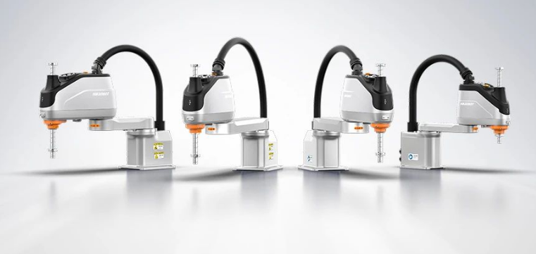 海康機(jī)器人HSR系列水平多關(guān)節(jié)機(jī)器人.png 海康機(jī)器人HSR系列水平多關(guān)節(jié)機(jī)器人.png