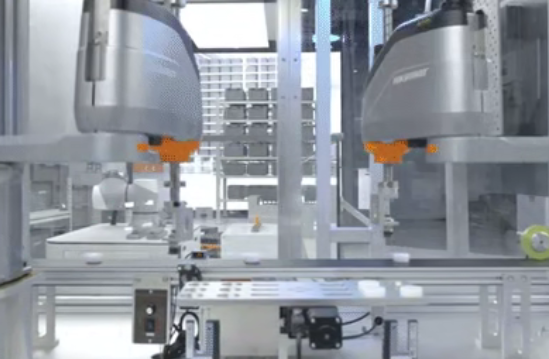 海康HSR3和HSR6系列SCARA機(jī)器人.png 海康HSR3和HSR6系列SCARA機(jī)器人.png