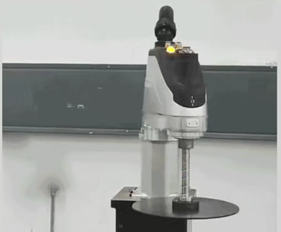 海康HSR3和HSR6系列SCARA機(jī)器人.png 海康HSR3和HSR6系列SCARA機(jī)器人.png