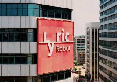 1745464545891338.png image.png