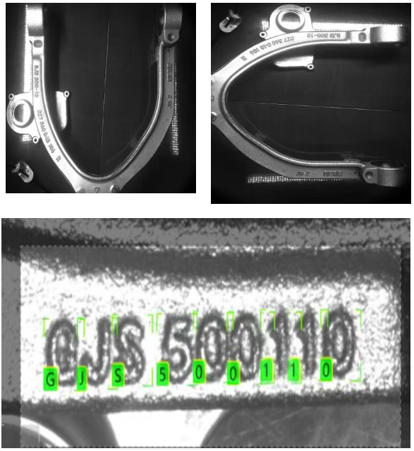 In-Sight 3800檢測效果.png In-Sight 3800檢測效果.png