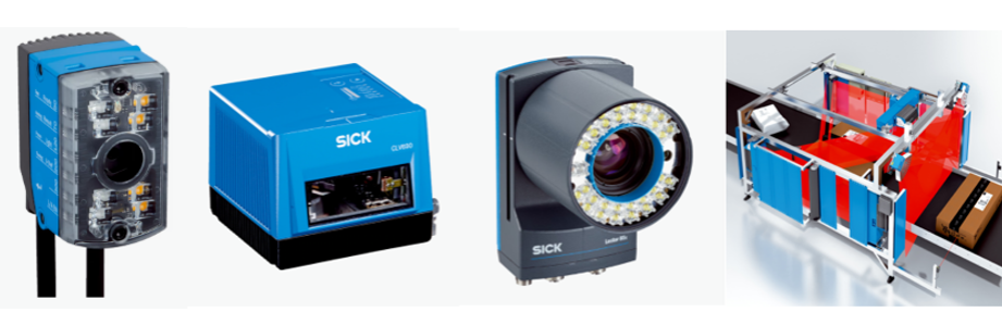  Lector61x面陣相機(jī)讀碼、CLV系列激光讀碼器、Lector 系列面陣相機(jī)讀碼器、ICR系列線掃相機(jī)讀碼器.png