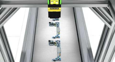 多行業(yè)多場(chǎng)景復(fù)雜應(yīng)用AI解決方案.png 多行業(yè)多場(chǎng)景復(fù)雜應(yīng)用AI解決方案.png