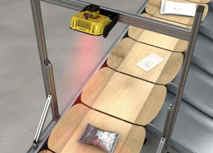 多行業(yè)多場(chǎng)景復(fù)雜應(yīng)用AI解決方案.png 多行業(yè)多場(chǎng)景復(fù)雜應(yīng)用AI解決方案.png