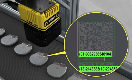 多行業(yè)多場(chǎng)景復(fù)雜應(yīng)用AI解決方案.png 多行業(yè)多場(chǎng)景復(fù)雜應(yīng)用AI解決方案.png