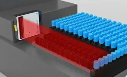 1749522068114646.png image.png