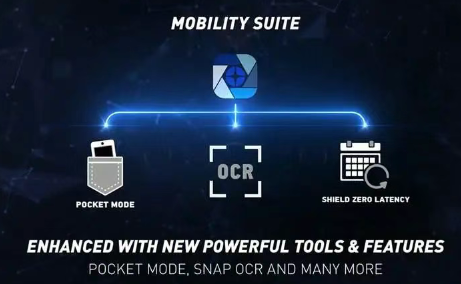 Memor 12-17.png Memor 12-17.png