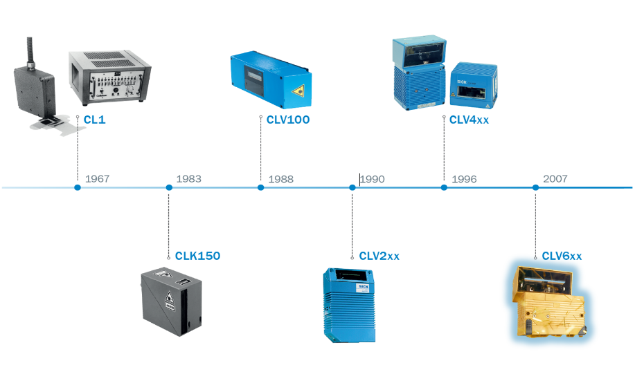 1751335924947219.png image.png