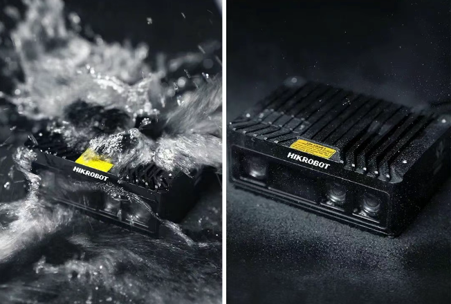 MV-DPS200P-02工業級3D相機.png MV-DPS200P-02工業級3D相機.png